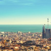 vivir-barcelona_cover